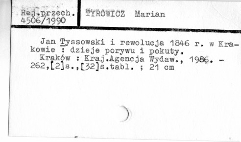 0122-0701.jpg