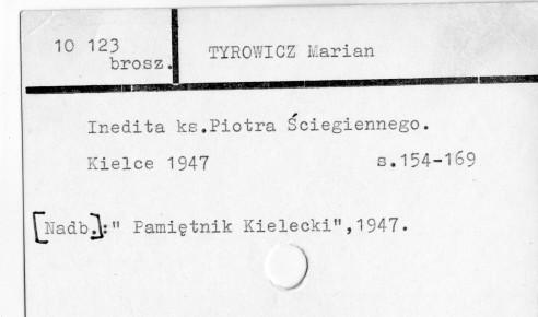 0122-0702.jpg