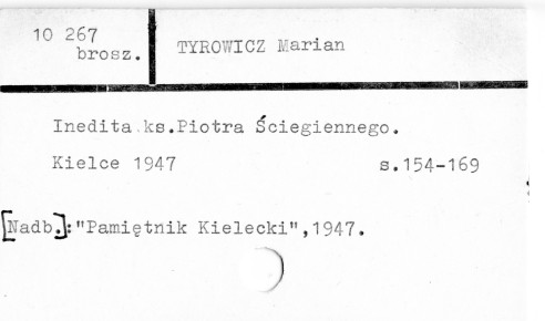 0122-0703.jpg