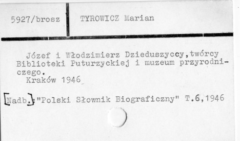 0122-0704.jpg