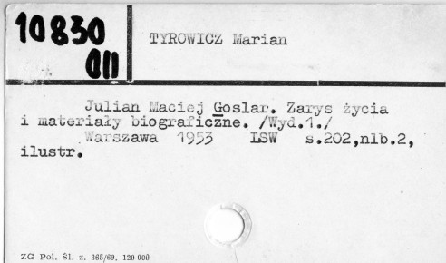 0122-0705.jpg