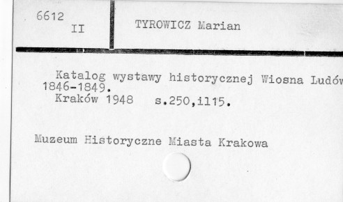 0122-0706.jpg