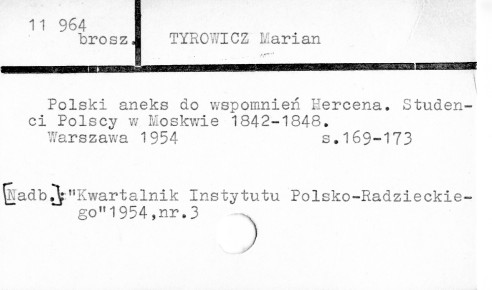 0122-0707.jpg