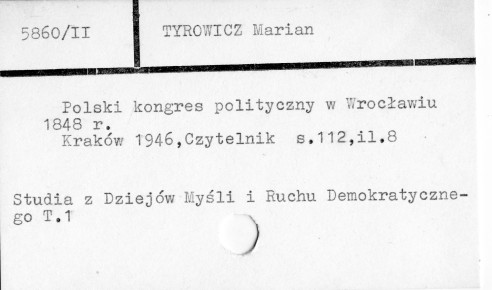 0122-0708.jpg