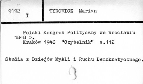 0122-0709.jpg