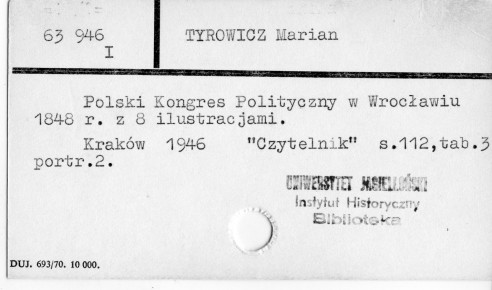 0122-0710.jpg
