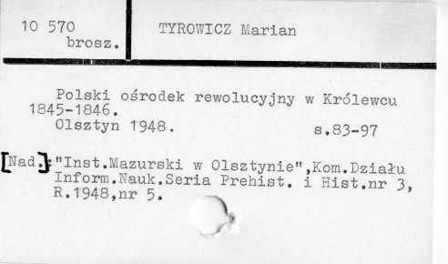0122-0711.jpg