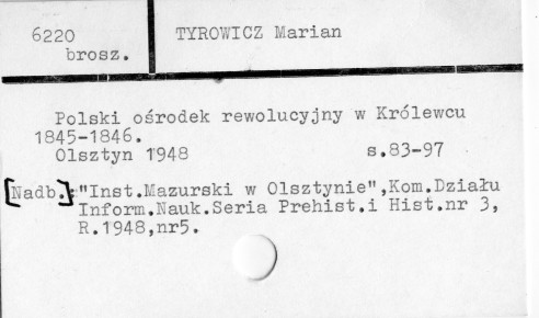 0122-0712.jpg