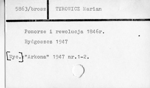 0122-0713.jpg