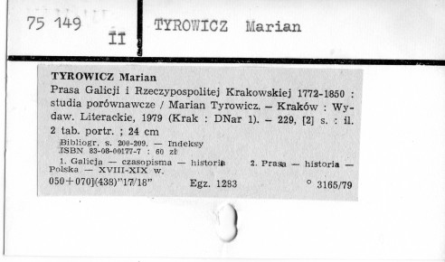 0122-0714.jpg