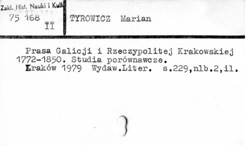 0122-0715.jpg