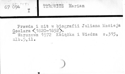0122-0716.jpg