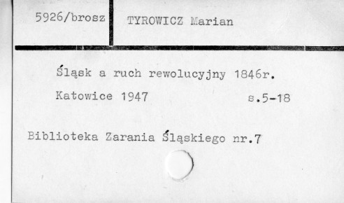 0122-0717.jpg