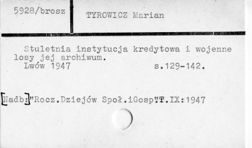 0122-0719.jpg