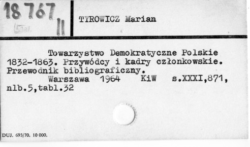 0122-0720.jpg