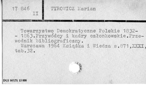 0122-0721.jpg