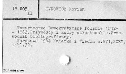 0122-0722.jpg