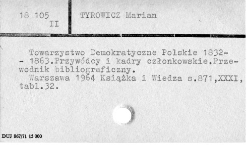 0122-0723.jpg