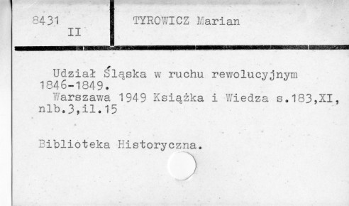 0122-0725.jpg