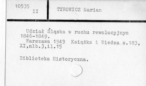 0122-0726.jpg