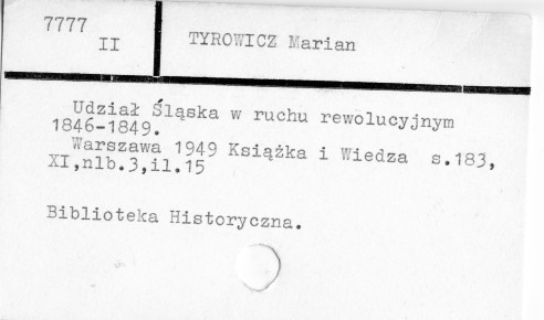 0122-0727.jpg