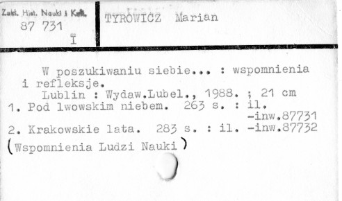 0122-0728.jpg