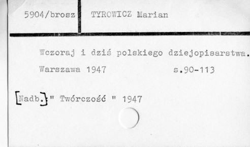 0122-0729.jpg