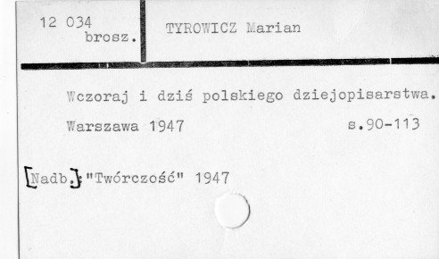 0122-0730.jpg