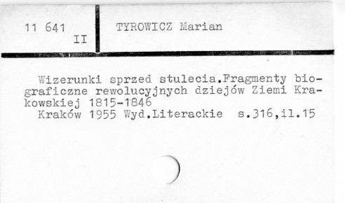 0122-0731.jpg
