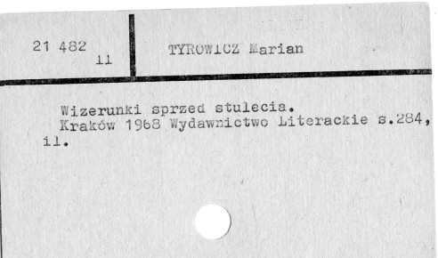 0122-0732.jpg