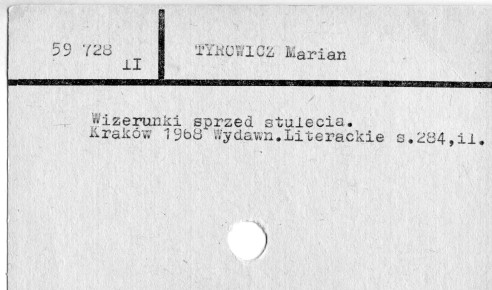 0122-0733.jpg