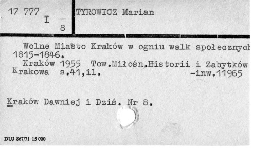 0122-0735.jpg