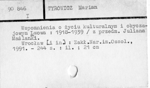 0122-0736.jpg