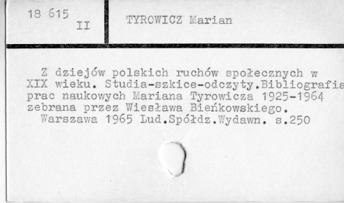 0122-0737.jpg