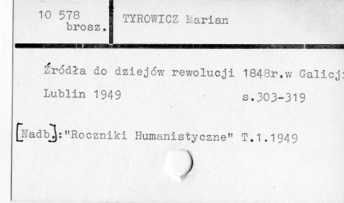 0122-0738.jpg