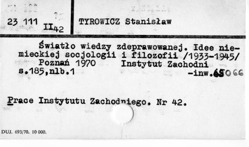 0122-0739.jpg