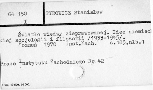 0122-0740.jpg