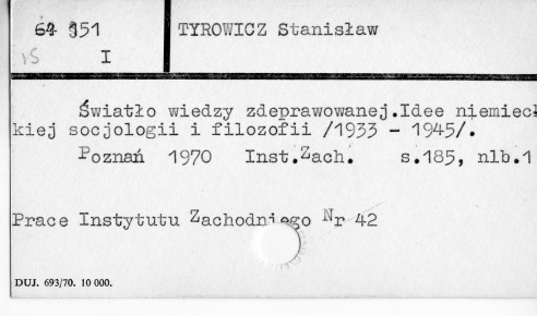 0122-0741.jpg