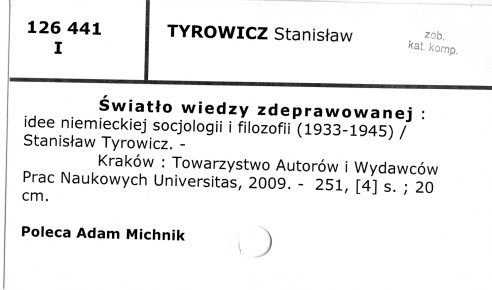 0122-0742.jpg