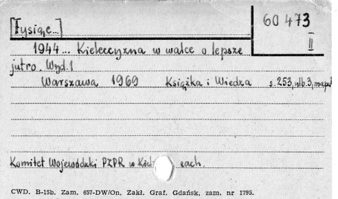 0122-0744.jpg