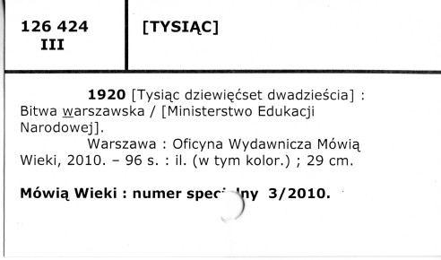 0122-0745.jpg
