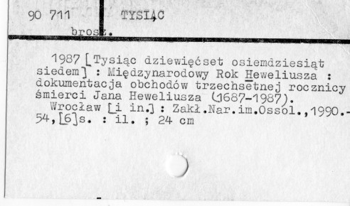 0122-0746.jpg