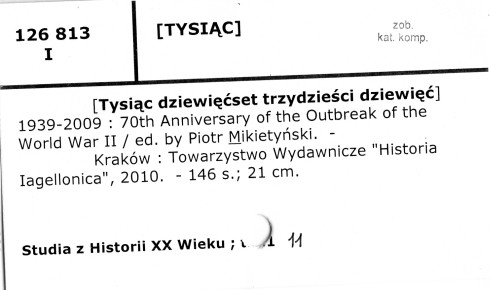 0122-0748.jpg