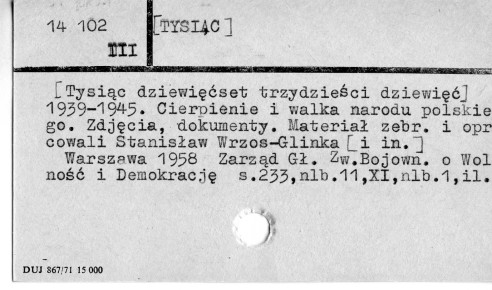 0122-0749.jpg