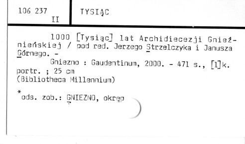 0122-0750.jpg