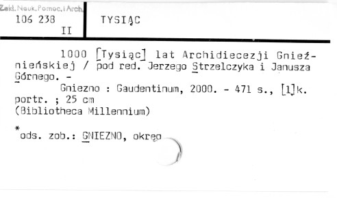 0122-0751.jpg
