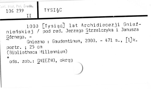 0122-0752.jpg
