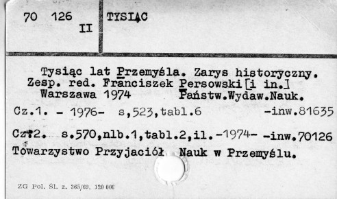 0122-0753.jpg