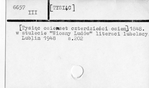 0122-0754.jpg