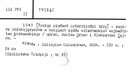 0122-0755.jpg